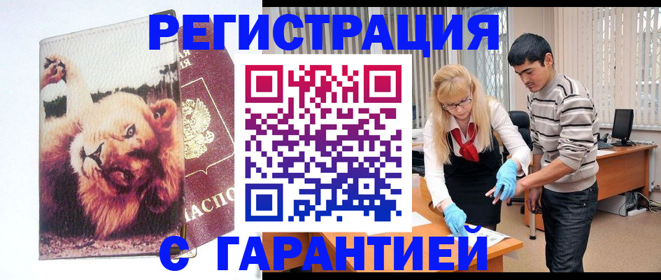 временная регистрация поиск в Волоколамске